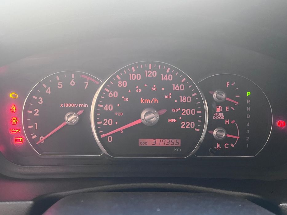 Продается Mitsubishi Galant IX
