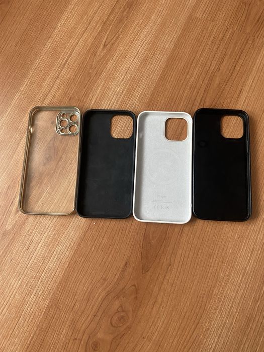 Husa iphone 12 pro max