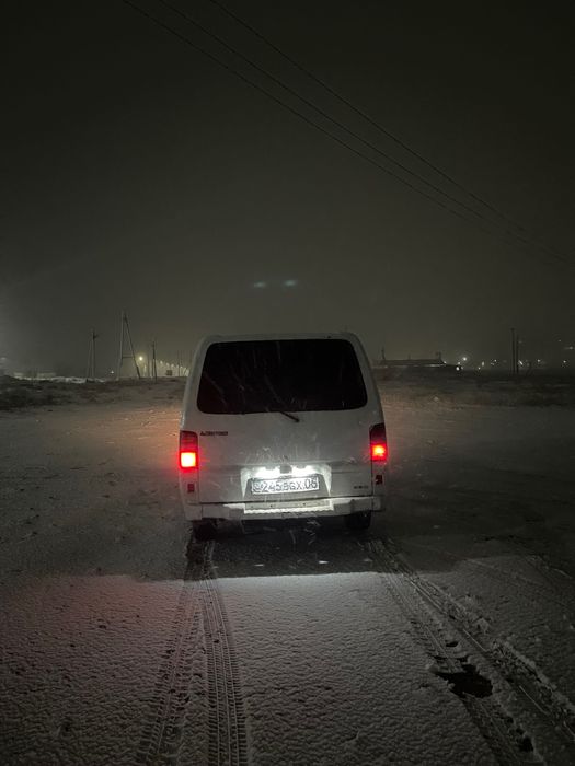 Срочно продам MITSUBISHI L300