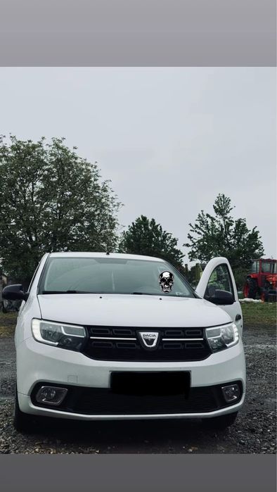 Închireri Auto ( Rent A Car )