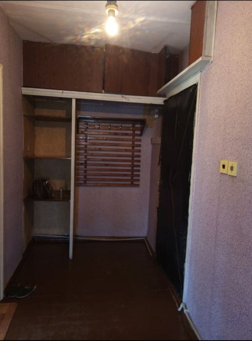 Срочно продам квартиру