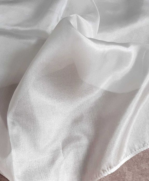 Платок шёлк 90*90 см