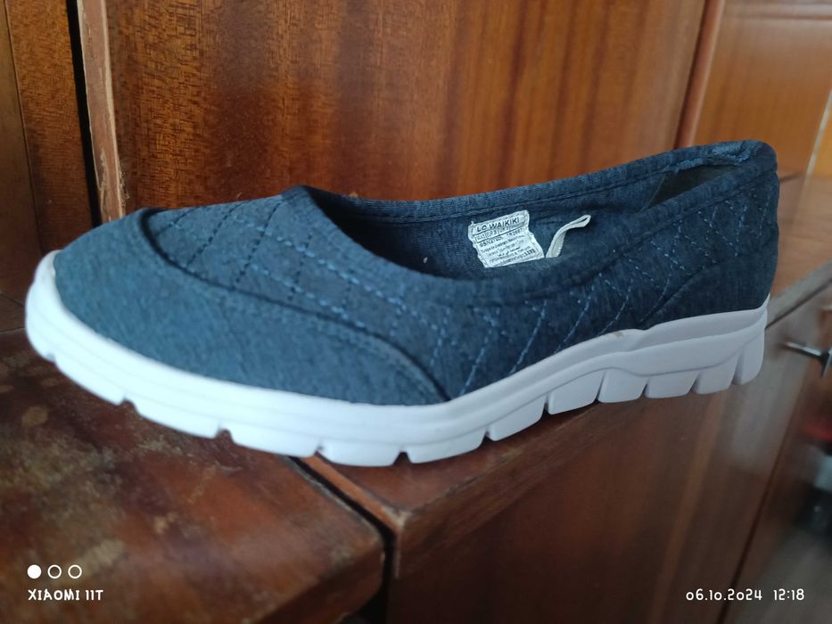 Обувки   36 номер