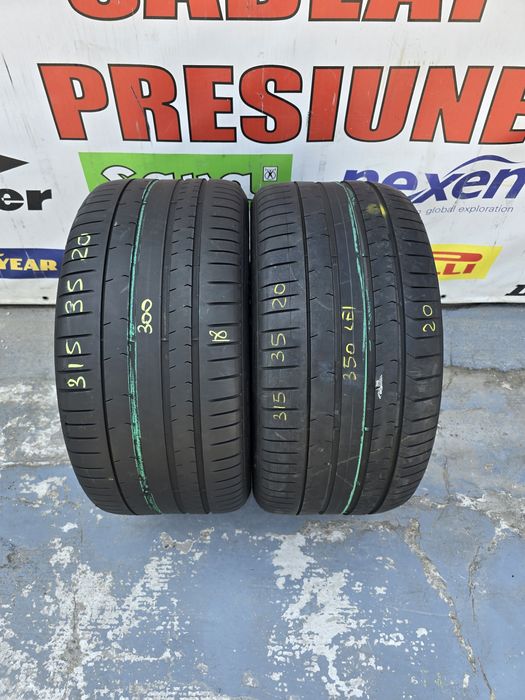 315.35.21 pirelli