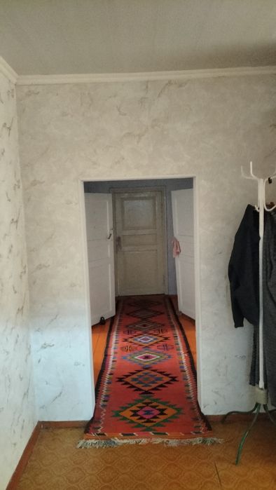 Продам Дом хороши