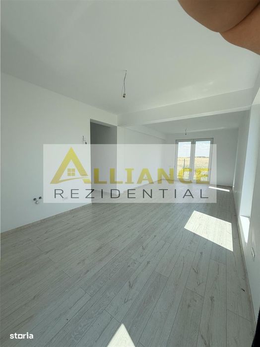 Casă individuală 3 camere  2 băi !