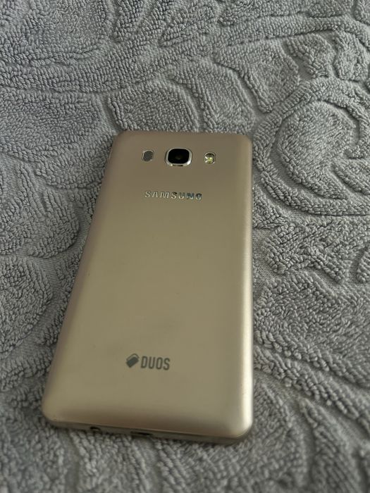 Samsung j5 16gb