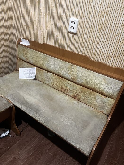 Продам срочно