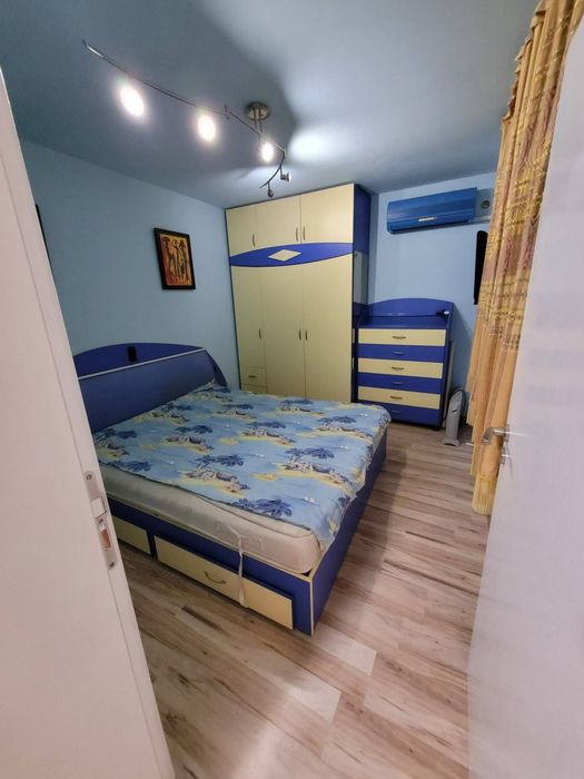 ПОД НАЕМ, напълно обзаведена къщичка/ гр. Горна Оряховица