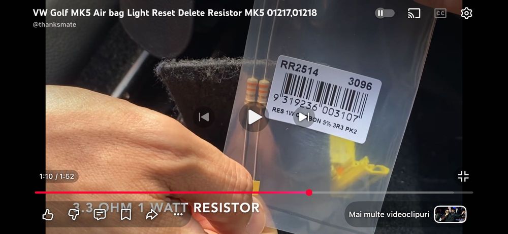 Vând navigație cu android