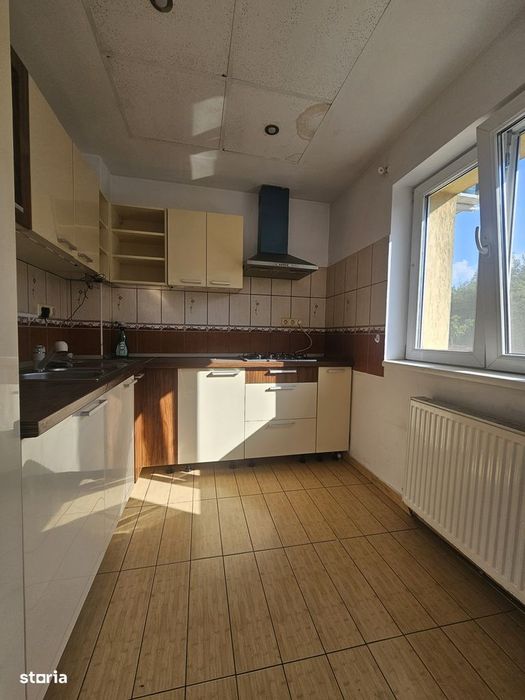 2 CASE tip DUPLEX+ 500 mp teren ( REGIM separat) Selimbar Promenada