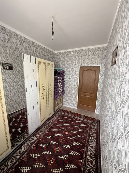 Үй сатылады,СМП,27дом