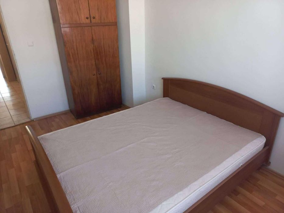 Дава се под наем Тристаен апартамент в Варна, Левски - 74 кв.м за 388.62 € - Снимка #6