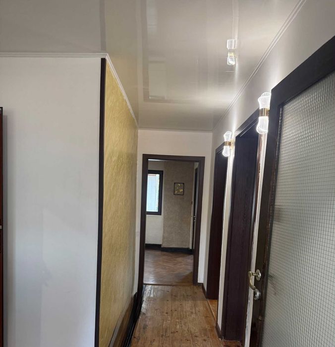Продава се Етаж от къща в Несебър - 156 кв.м за 2244 €/кв.м - Снимка #14