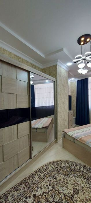 Себзор 3/4/9 NBU Bank