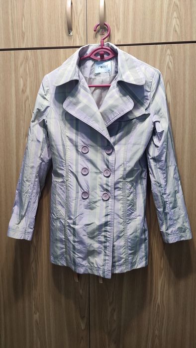 Женская одежда на рост 165-170.