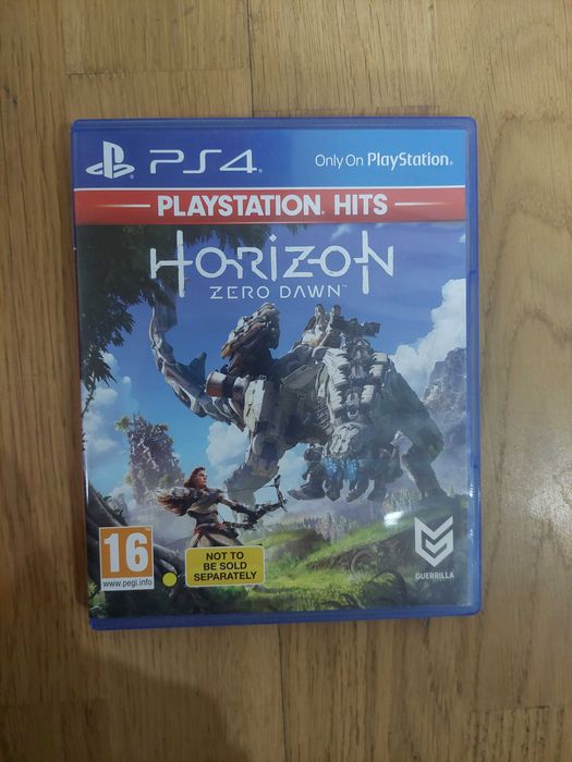 Уникат Playstation 4 pro god of war edition