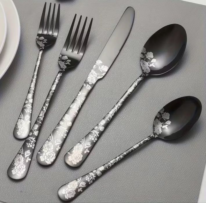 Комплекти за хранене – 30 части