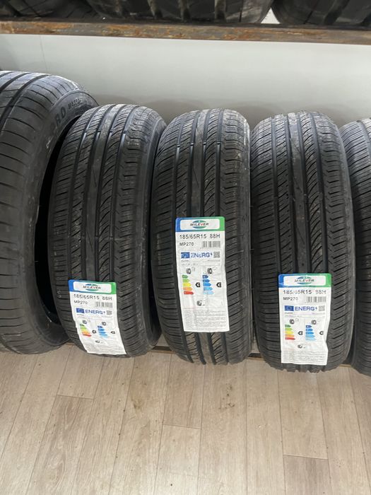 Новый шиналар барлык размер бар