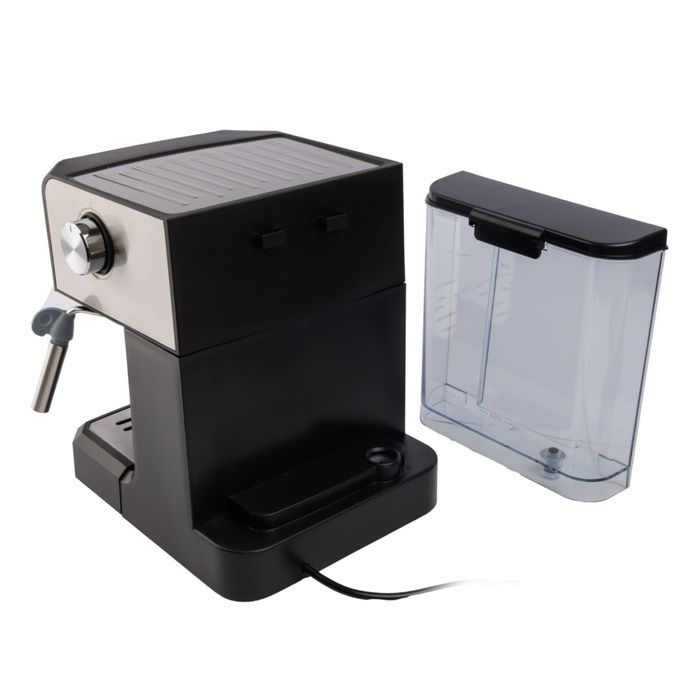 Срочно! Продам кофемашину