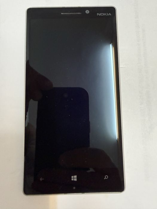 Vand nokia 930 pt colectie