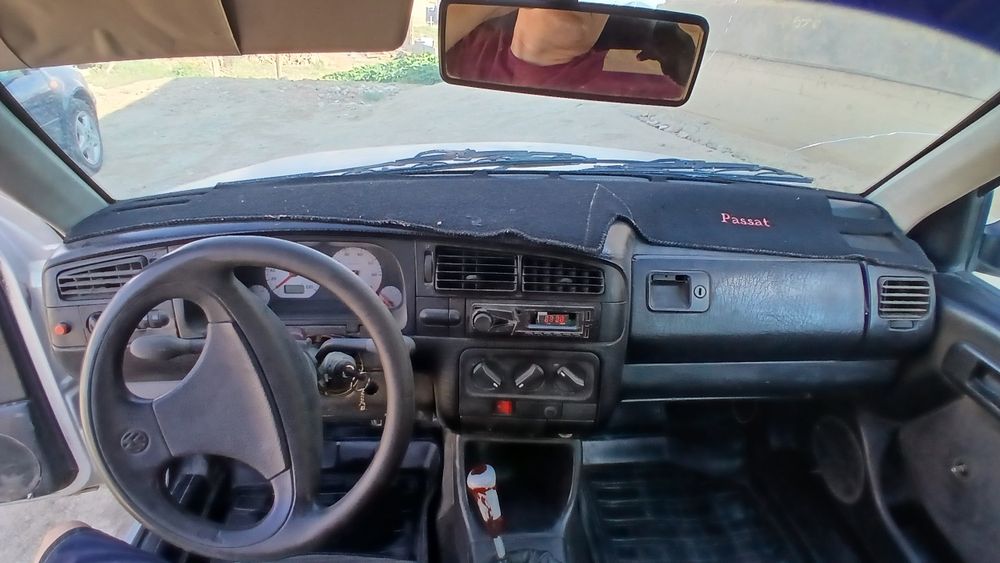 Срочно сатам 300 К
