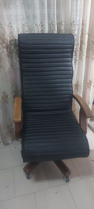 Мебель ремонт и обивка