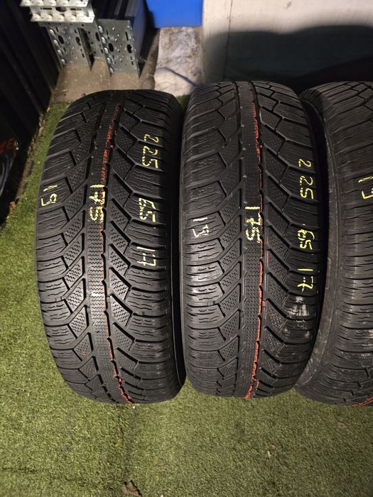 225.65.17 semperit m+s