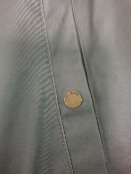 Дамско яке Pepe Jeans