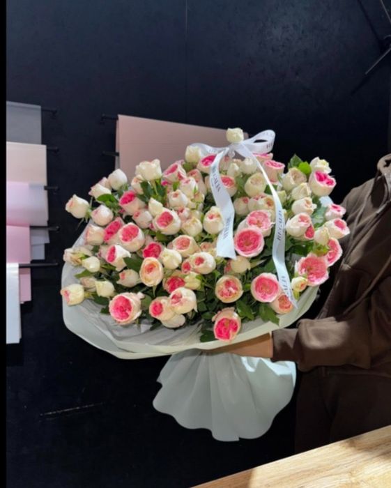 Спрей розы продам!! Сегодня дарили вот