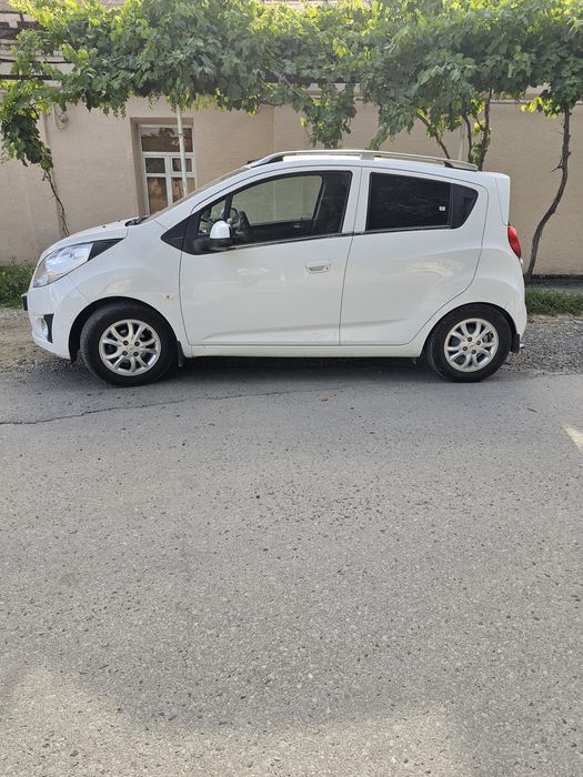 Srochno Spark 4pazotsa Diska Balon  sotiladi