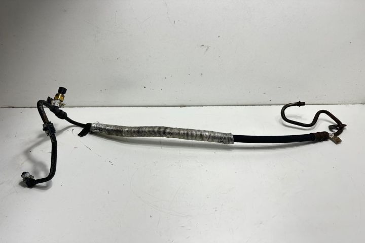 Conducta servodirectie Ford Focus prima generatie