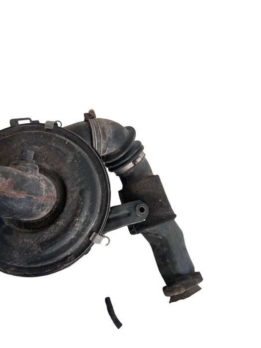 Carcasa Filtru De Aer + Tubulatura Admisie Toyota 4 Runner _N1_ 1987 -