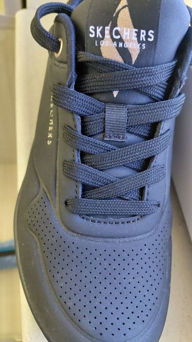 Дамски маратонки Skechers