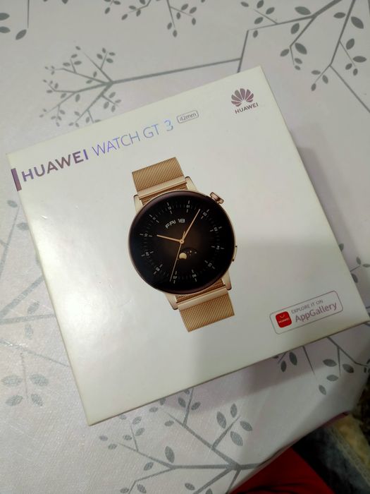 Продается смарт часы