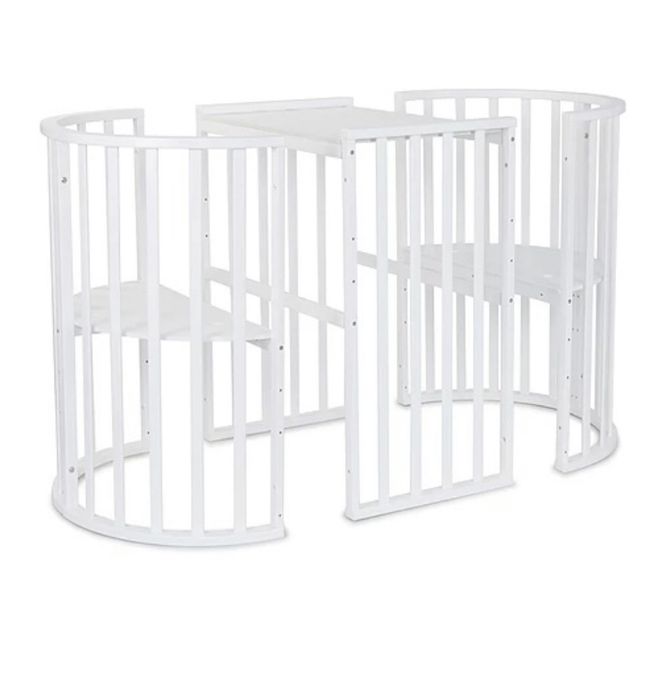 Детский кровать