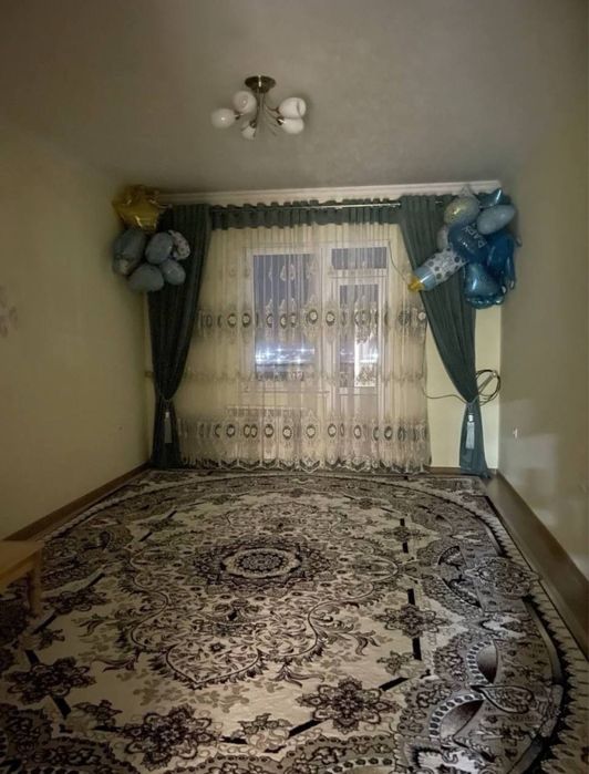 Кора камиш 2/1 2 хона аренда