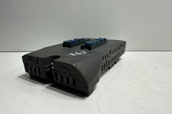 Panou sigurante 0005400650 Mercedes-Benz Sprinter prima generatie 903