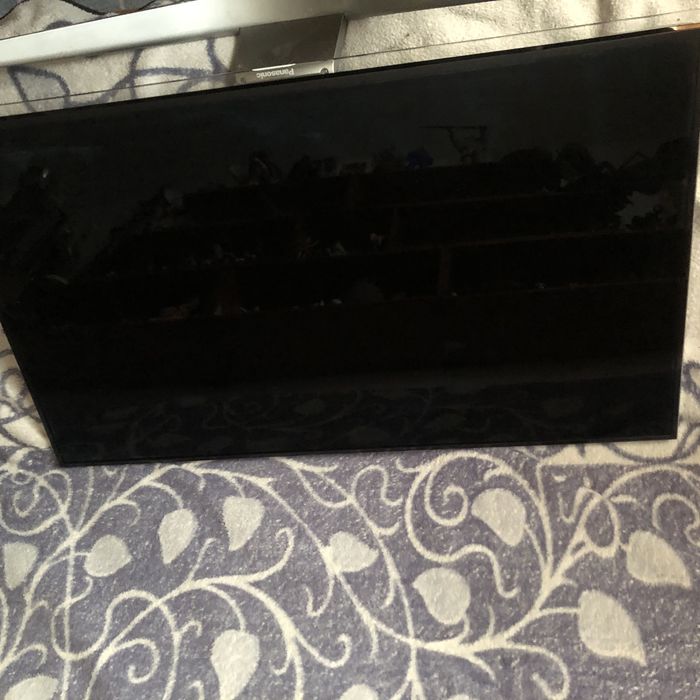 Tv panasonic 200 lei