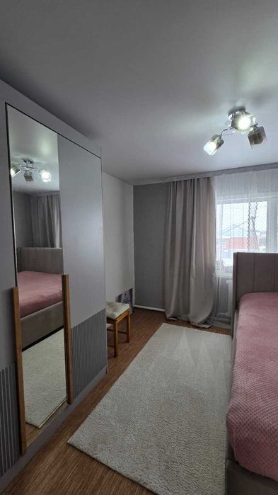 продам дом  в хорошем районе Жайлау