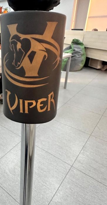 Напольная груша идельное состояник