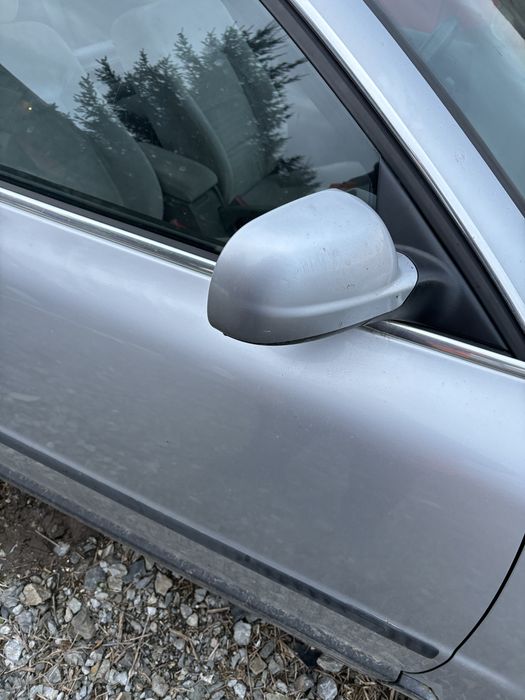 usa dreapta vw passat b5.5 dezmembrari vw passat b5.5