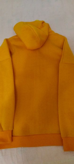 Продаётся худи для женщин