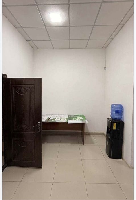 Ijaraga arendaga ofis do’kon Termiz, ижарага арендага Термизда