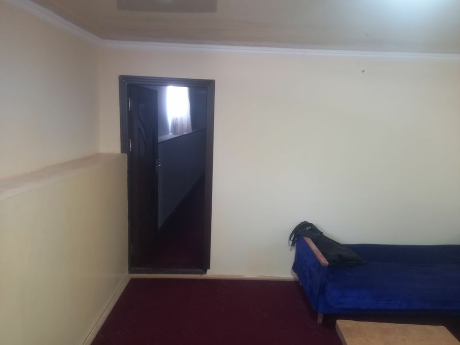 Ховли сотилади ески шахар