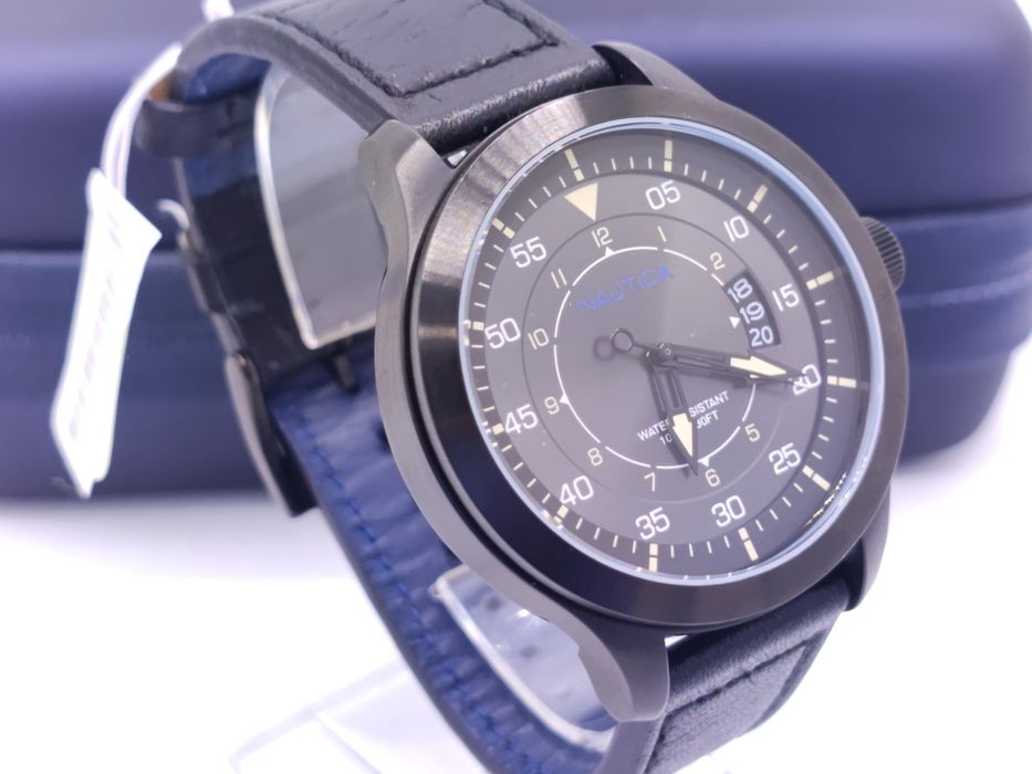 Nautica NAPPLP905, Garantie 24 luni | #D90355