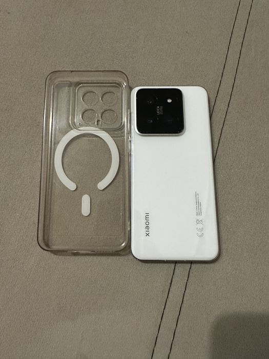 Телефон XIAOMI 14