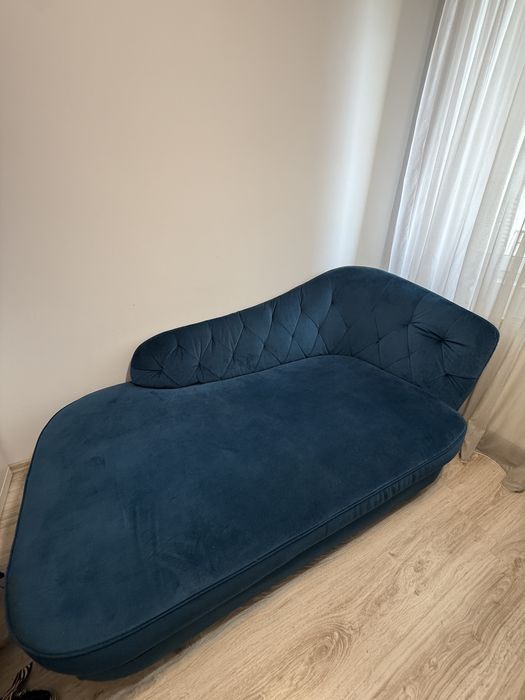 Canapea Mobila Dalin