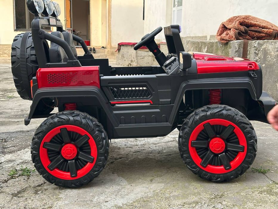 продается десяткое авто почти новая
