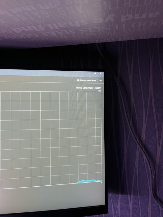 Компьютер Rtx 4060 i5 14600kf
